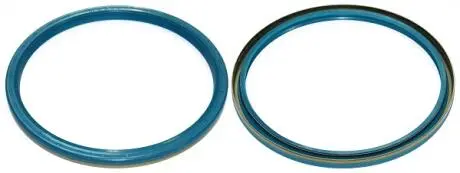 Автозапчасть ELRING 104481