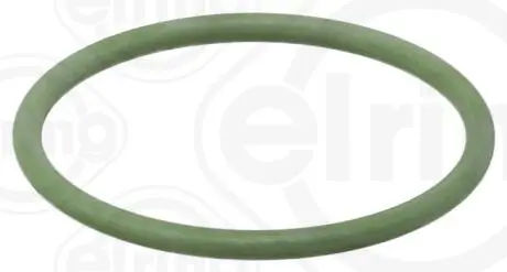Автозапчасть ELRING 105080