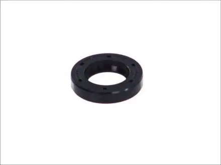 Сальник распределитель ELRING 106208