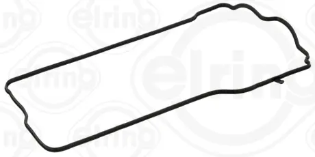 Автозапчасть ELRING 106560