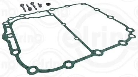 Автозапчасть ELRING 107100