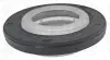 Кільце ущільнююче, колінчастий вал FORD/PSA 2,0/2,2HDi DW10/DW12 42*62*7 PTFE ELRING 107.130 (фото 1)