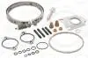 Комплект прокладок турбіни Audi Q5/Q7/Q8/VW Touareg 16- ELRING 107.190 (фото 1)