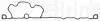 Прокладка корпуса КПП ALFA ROMEO GIULIA, STELVIO, JEEP CHEROKEE, GRAND CHEROKEE L V, WRANGLER IV 2.0/2.0H 08.16- ELRING 107410 (фото 2)