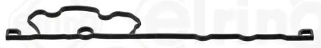 Прокладання корпусу КПП ALFA ROMEO GIULIA, STELVIO, JEEP CHEROKEE, GRAND CHEROKEE L V, WRANGLER IV 2.0/2.0H 08.16- ELRING 107410