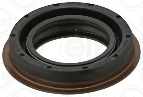 Сальник диференціалу, 35x61,2x14,7 CHEVROLET, CITROEN, FIAT, OPEL, ALFA ROMEO,PEUGEOT ELRING 107.940
