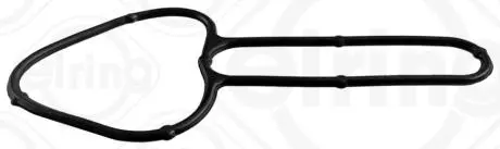 Автозапчасть ELRING 108200