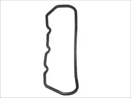 Прокладка крышки клапанов Ford Granada/Scorpio/Sierra 2.1-2.5 D -92 ELRING 109.193