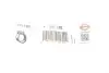 Хомут глушителя Audi A4/A5/A6/A7/A8/Q5/Q7/Q8/Porsche Panamera 3.0 TDI/TFSI 11- ELRING 110.780 (фото 2)