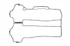 Прокладка крышки клапанов Opel Corsa 1.0 12V 03- ELRING 111.470 (фото 1)