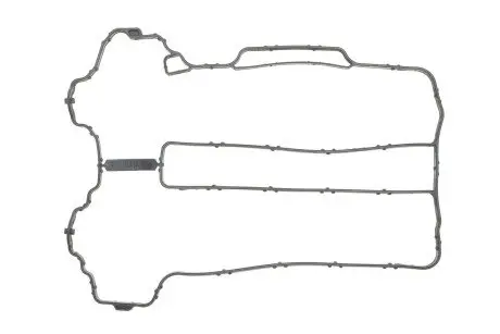 Прокладка крышки клапанов Opel Corsa 1.0 12V 03- ELRING 111.470