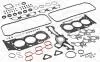 TOYOTA комплект прокладок гбц 4 RUNNER 4.0 10-, LAND CRUISER PRADO 4.0 V6 09- ELRING 112.930 (фото 1)