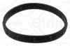 Прокладка корпусу термостата OPEL ASTRA K 1.2 08.19-12.22 ELRING 112990 (фото 1)