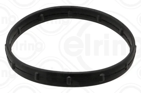 Прокладка корпусу термостата OPEL ASTRA K 1.2 08.19-12.22 ELRING 112990