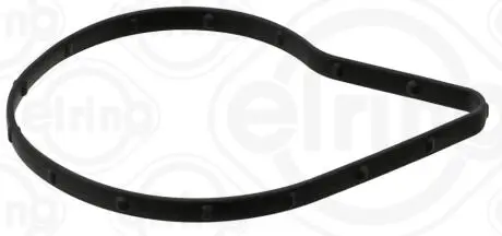 Автозапчасть ELRING 113010