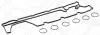 Комплект прокладок клапанної кришки VOLVO S60 II, S80 II, V60 I, V70 III, XC60 I, XC70 II, XC90 I 3.0/3.2/3.2ALK 03.06-12.18 ELRING 113870 (фото 1)