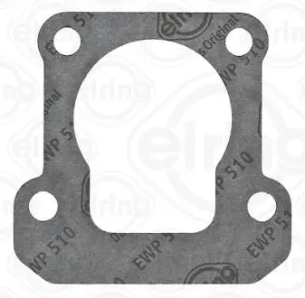 Автозапчасть ELRING 118910