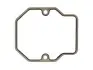 Прокладка крышки клапанов. MAN D2866 4V/2876 4V (5). 5 шт на двигатель + 123.420 --1шт ELRING 123.410 (фото 1)