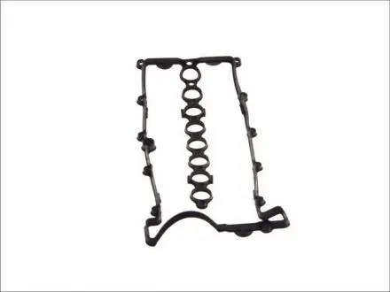 Прокладка крышки клапанов BMW 3 (E46/E90)/5 (E60/61) 2.0D ELRING 123.590