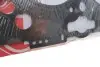 Прокладка ГБЦ VW Caddy 1.9TDI/SDI 95-04 (3 метки) (1.71mm) ELRING 124.012 (фото 2)
