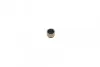 Прокладки (компл.) HEAD OPEL 1.8 16V X18XE1/Z18XE ELRING 124.161 (фото 7)