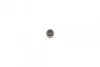 Прокладки (компл.) HEAD OPEL 1.8 16V X18XE1/Z18XE ELRING 124.161 (фото 8)