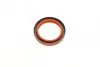 Прокладки (компл.) HEAD OPEL 1.8 16V X18XE1/Z18XE ELRING 124.161 (фото 9)