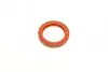 Прокладки (компл.) HEAD OPEL 1.8 16V X18XE1/Z18XE ELRING 124.161 (фото 10)