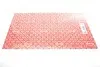 Прокладка піддону VW LT 2.5TDI 96-06/ T4 2.4D/2.5TDI ELRING 124.260 (фото 3)
