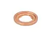Шайба під форсунку MB Vario (7x15.1x1.5mm) ELRING 124.870