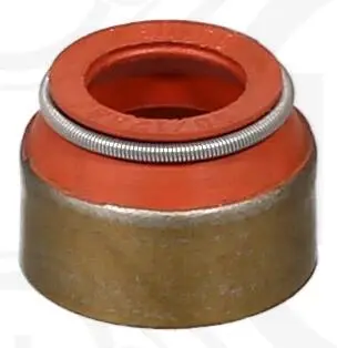Сальник клапана ELRING 125771