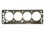 Прокладання ГБЦ Opel Astra G/H 1.8 16V 98-10 ELRING 128.231 (фото 1)
