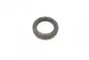 Сальник распределительного вала VW 2.5TDI (32x47x10) (PTFE) ELRING 129.780 (фото 3)