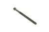 Болты головки (к-кт 8шт).) Audi A4/A5/A6/A8/Q7/Skoda Superb/VW Passat/Touareg 2.5-3.0TDI 00- ELRING 130.110 (фото 2)