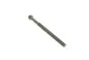 Болты головки (к-кт 10шт).) Audi A4/A5/A6/A8/Q7/Skoda Superb/VW Passat/Touareg 2.5-3.0TDI 00- ELRING 130.120 (фото 2)