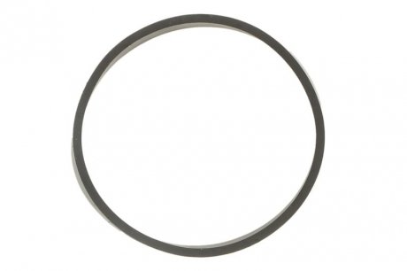 Кольцо резиновое ELRING 130.420 (фото 1)