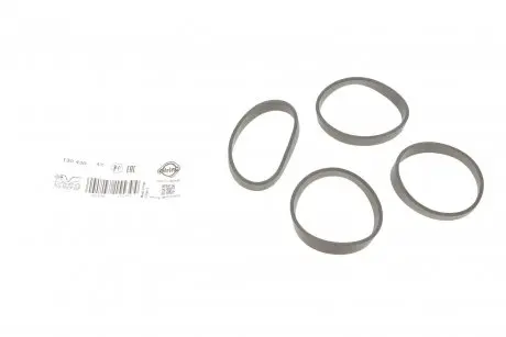 Прокладка колектора впускного MB C-class (W203)/E-class (W211) (OM611) 00-08 ELRING 130.430
