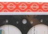 Прокладка ГБЦ Citroen Berlingo/Fiat Scudo 1.9D 98-06 (DW8) (5 міток) (1.42mm) ELRING 130.682 (фото 2)