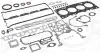 HYUNDAI Повний комплект прокладок двигуна TERRACAN (HP) 2.9 CRDi 01-03, KIA CARNIVAL II (GQ) 2.9 CRDi 01-06 ELRING 130.750 (фото 1)