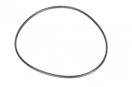 Уплотнительное кольцо гильзы цилиндра. MAN D2866 4V/D2876 4V ВЕРХ ELRING 131.020