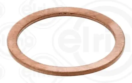 Кольцо уплотнительное ELRING 131300