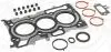 NISSAN К-кт прокладок ГБЦ MICRA V (K14) 1.0 IG-T 100 18-, RENAULT CAPTUR II TCe 100 20-, MITSUBISHI COLT VII 1.0 MPi 23- ELRING 131.940 (фото 1)