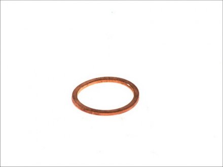 Уплотнительное кольцо ELRING 133.400 (фото 1)