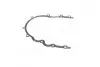Прокладка крышки ГРМ Audi A4/A6/A8/Q7/VW Touareg 2.7/3.0D 04-11 (1-3 цилиндр) ELRING 133.433 (фото 1)