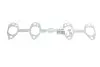 Прокладка колектора випускного VW Caddy III/T5 1.6/2.0 03-15 ELRING 133.520