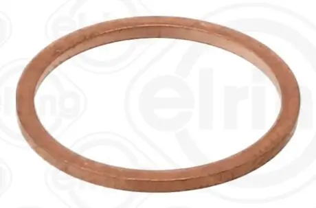 Кольцо уплотнительное ELRING 135100
