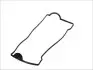 Прокладка кришки клапанів Toyota Avensis 1.6/1.8 97-00 ELRING 135.360 (фото 1)