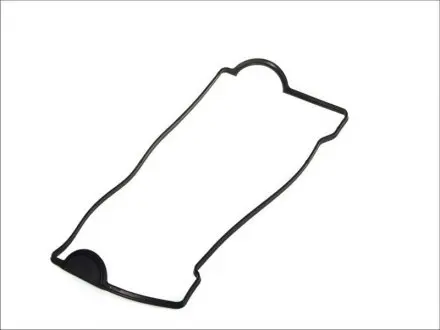 Прокладка крышки клапанов Toyota Avensis 1.6/1.8 97-00 ELRING 135.360