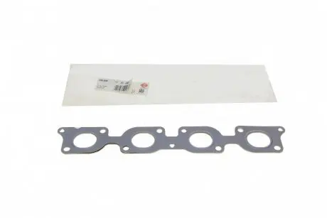 Прокладка коллектора выпускного BMW 5 (F10)/7 (F01-F04)/X5 (F15/F85)/X6 (E71/E72/F16/F86) 07- N63 ELRING 135.600