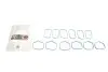 Прокладка колектора впускного Chrysler Voyager/Dodge Challenger/Jeep Cherokee 3.2-3.6 10- (к-кт) ELRING 136120 (фото 2)